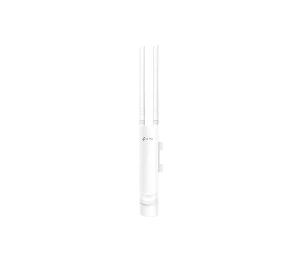 TP-Link EAP225-Outdoor (802.11a/b/g/n/ac 1200Mb/s) PoE - 435741 - zdjęcie